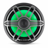 jl audio m6-770x-s-gmti-i best marine speakers audio jam